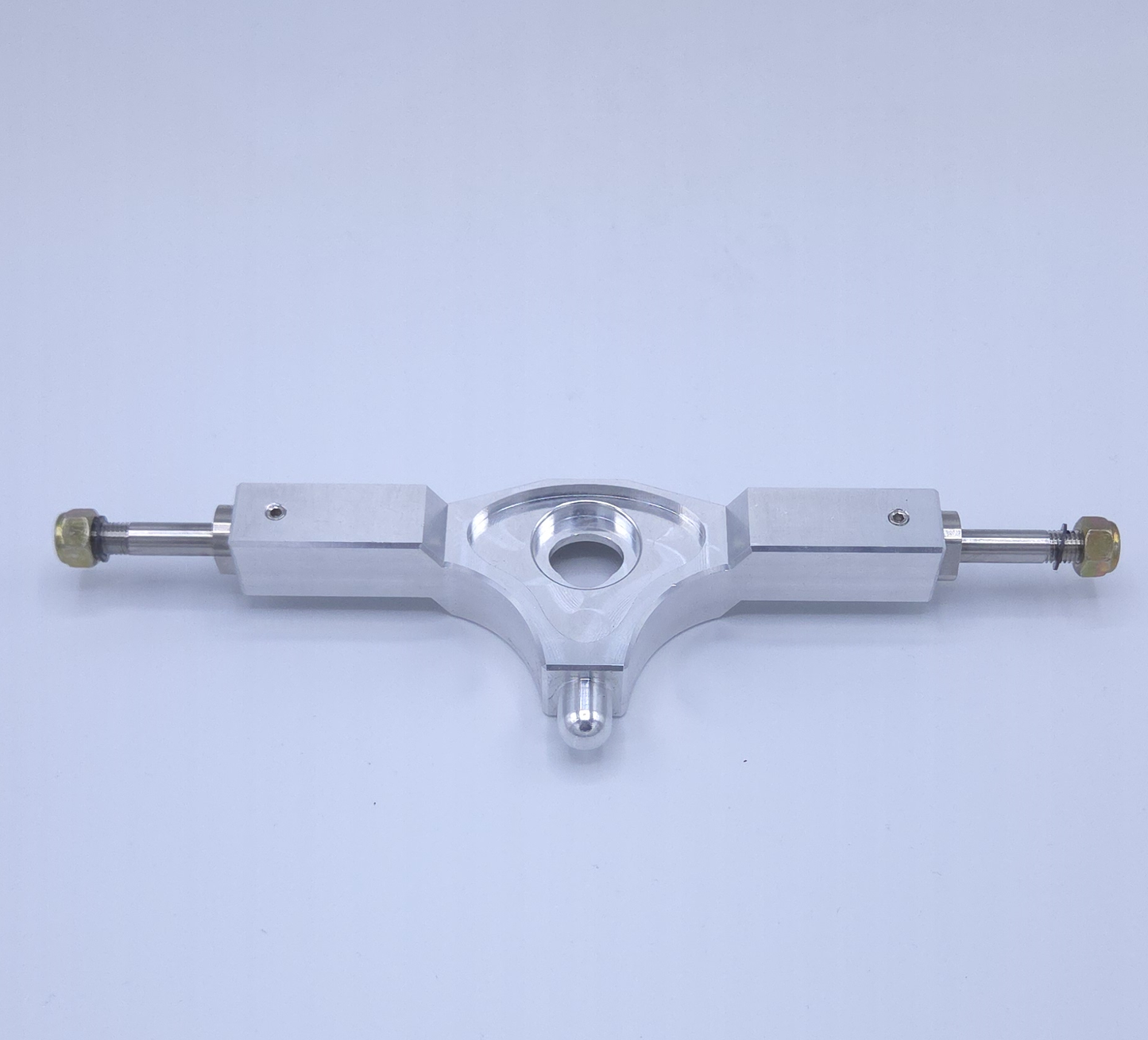 Adrenaline Series 174mm
