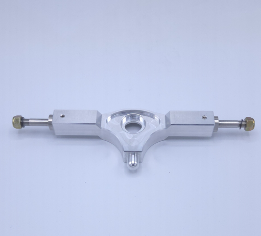 Adrenaline Series 174mm