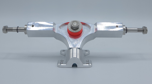 Adrenaline Series 174mm Complete